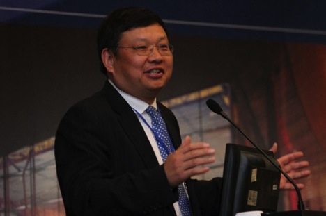 Description: Dean-Xiang-Bing-at-ASEAN-Forum-650x432.jpg