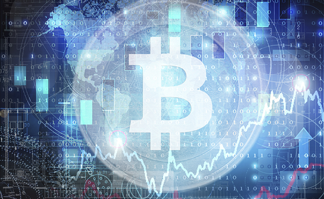 bitcoin's future prospects