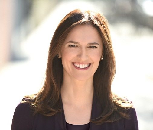 Caroline Webb - Copy