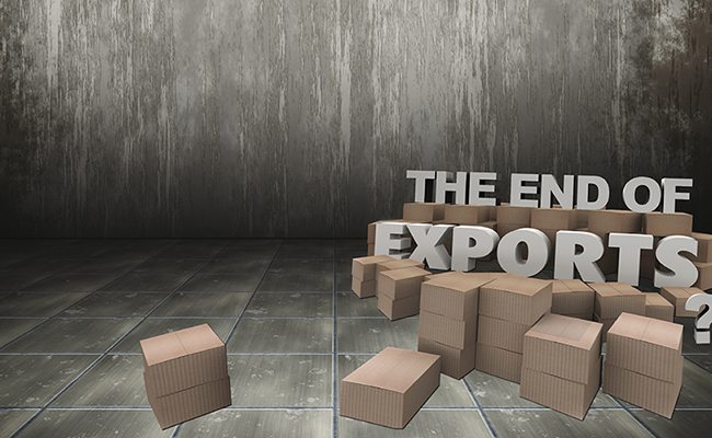 Exports_Slider