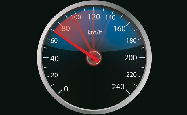 Hitting-the-Speed-Limit-650x400