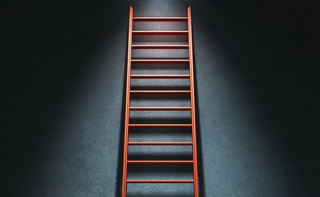 Ladder-650x400