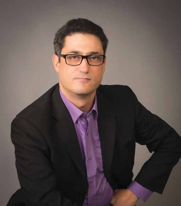 Michael_A._Zakkour