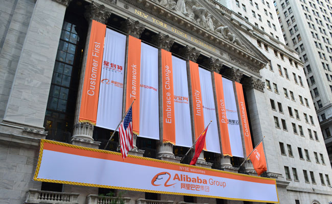 NYSE-Alibaba-650x400