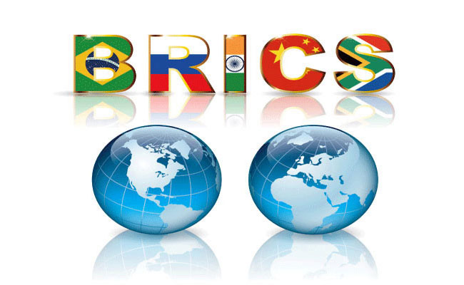 brics-countries