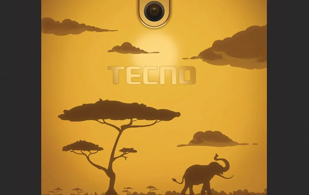 Africa Calling: How Transsion Rose to Dominate the African Phone Market