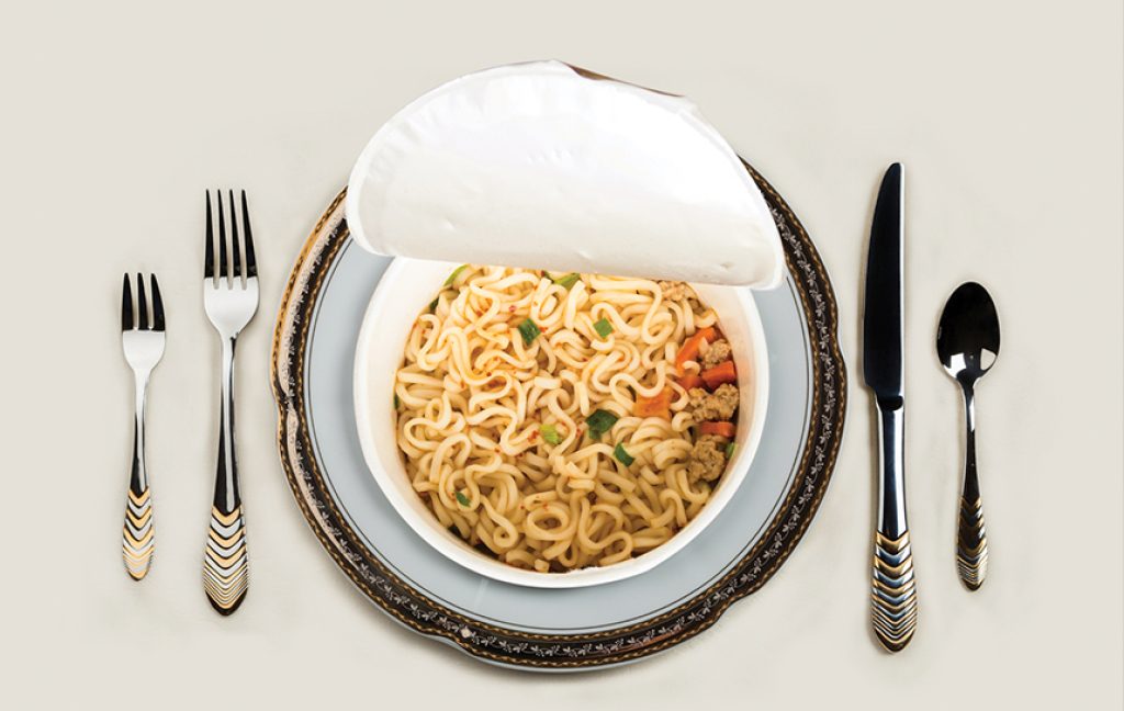 Saving is the New Spending: Chinese Consumers are Tightening Their Purse Strings