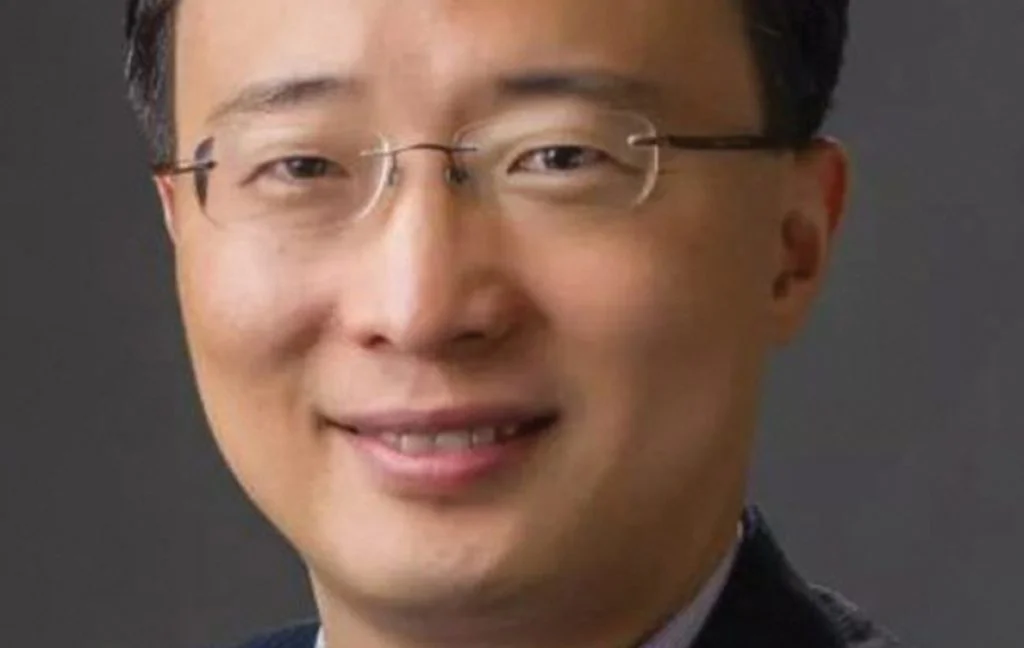 Reading the Tea Leaves: Shen Jianguang on the Chinese Economy