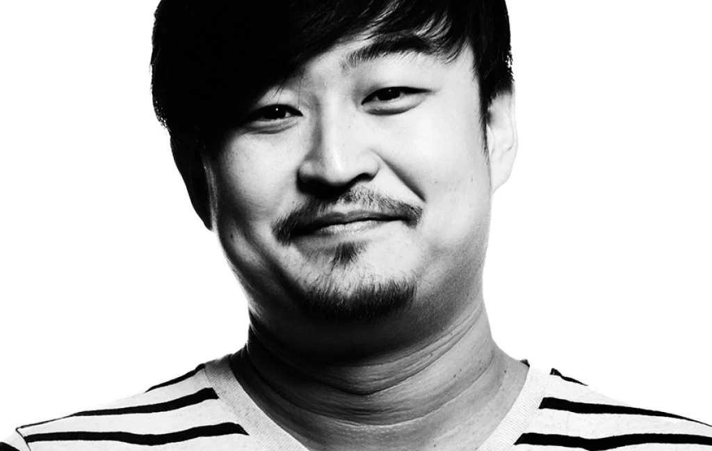 The Secrets of Successful Digital Marketing in China