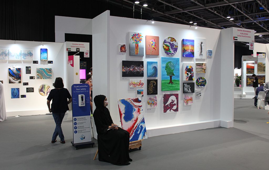 Why Hasn’t Chinese Money Reshaped the Global Art Market？