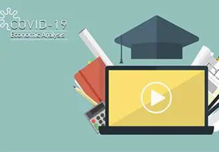 Increased demand motivates online education innovation