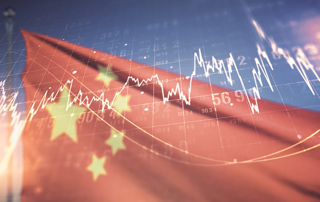 CKGSB 2020 Q4 Investor Sentiment Survey Reveals Optimistic Outlook Amid China’s COVID-19 Recovery