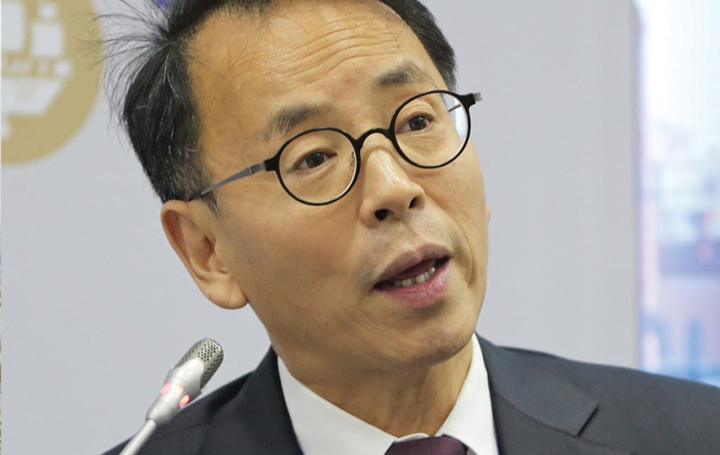 Economic Headwinds