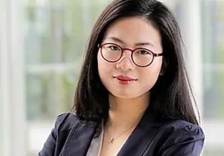 CKGSB Economist Develops Dynamic Model for Reopening Strategies amid COVID-19