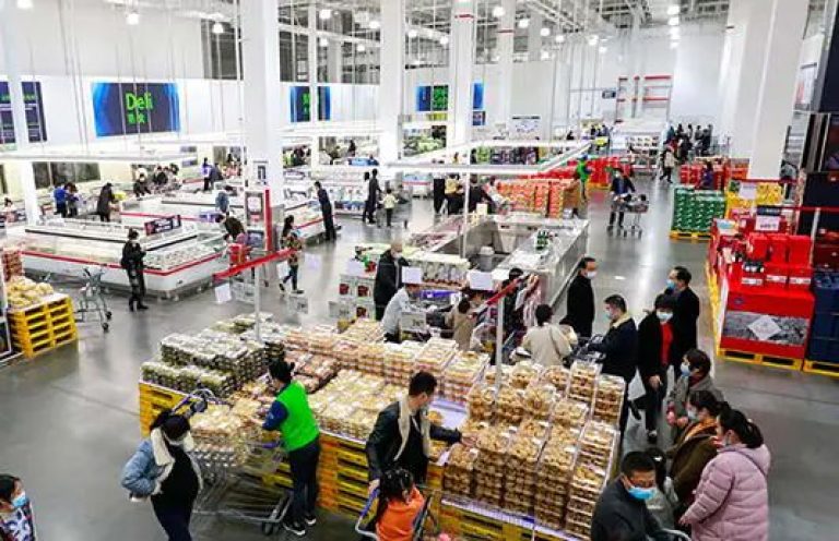 Changing Consumption and Production Behaviors