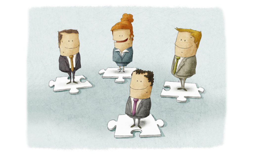 Firing the Annual Performance Review