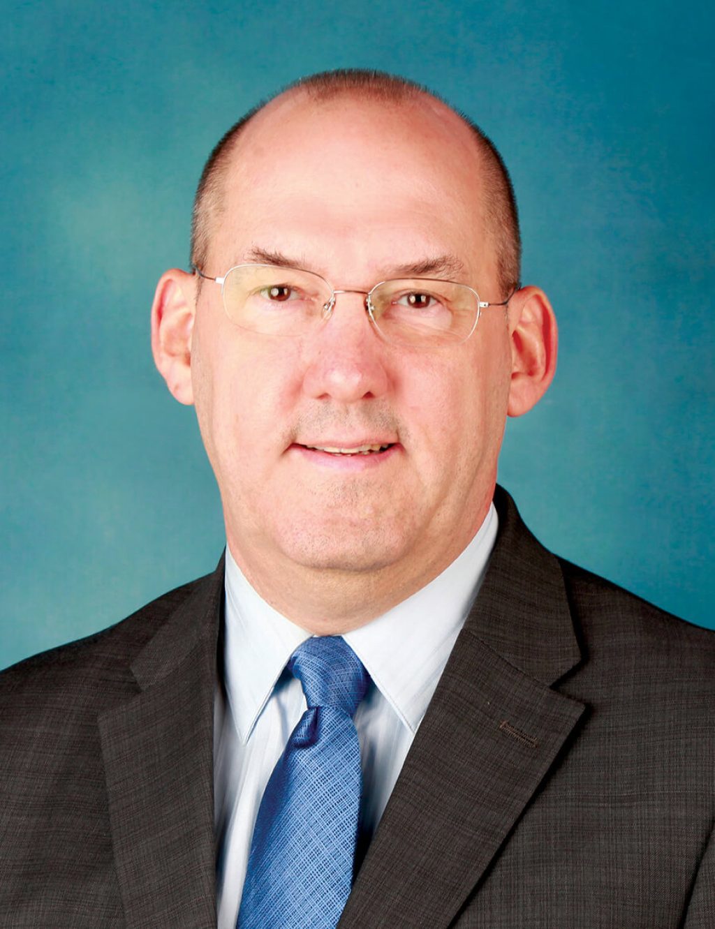Alan Beebe: Unpredictable Underpinnings