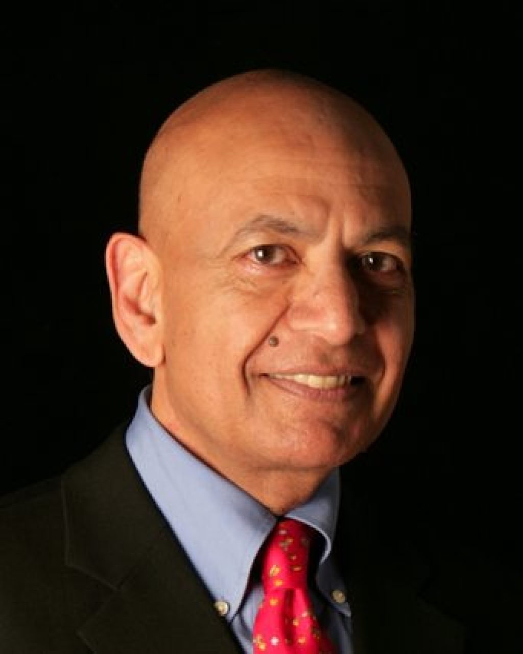 Haier’s “Platform” Strategy – A Critical Assessment