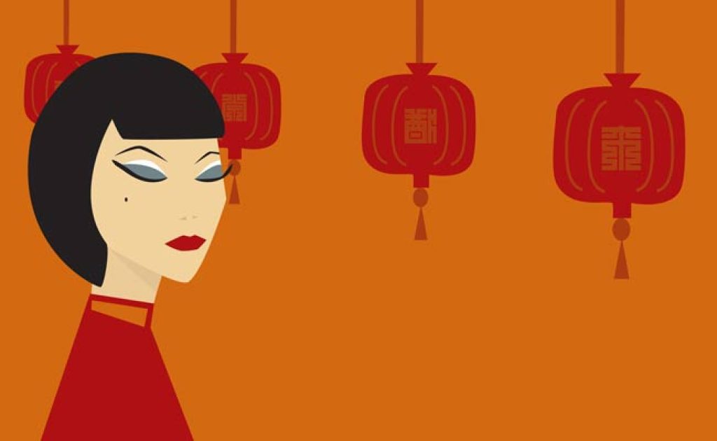 The Glass Ceiling in China: Is it Getting Thinner or Thicker?