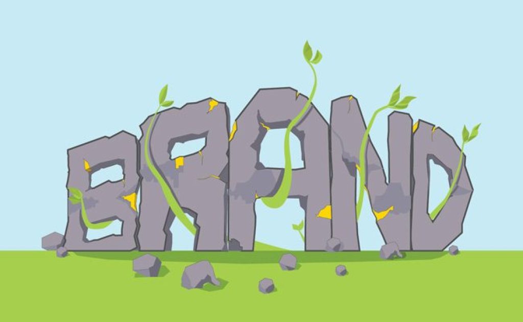 Brave Old World: The Art of Reviving a Brand