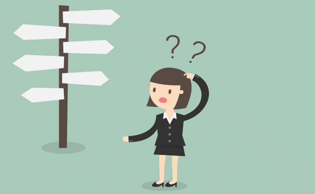Alternatives to the Annual Performance Review