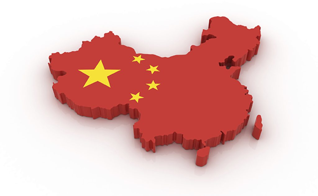 China Round-up: Video Game Consoles Resurrect; Fight on Shadow Banking; and More Coal for China