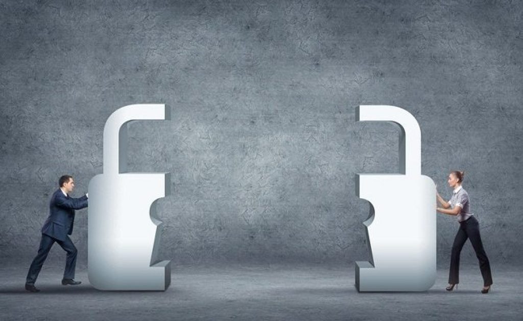 The Road to Gung Ho: An Exemplary Tale for Chinese Outbound M&A