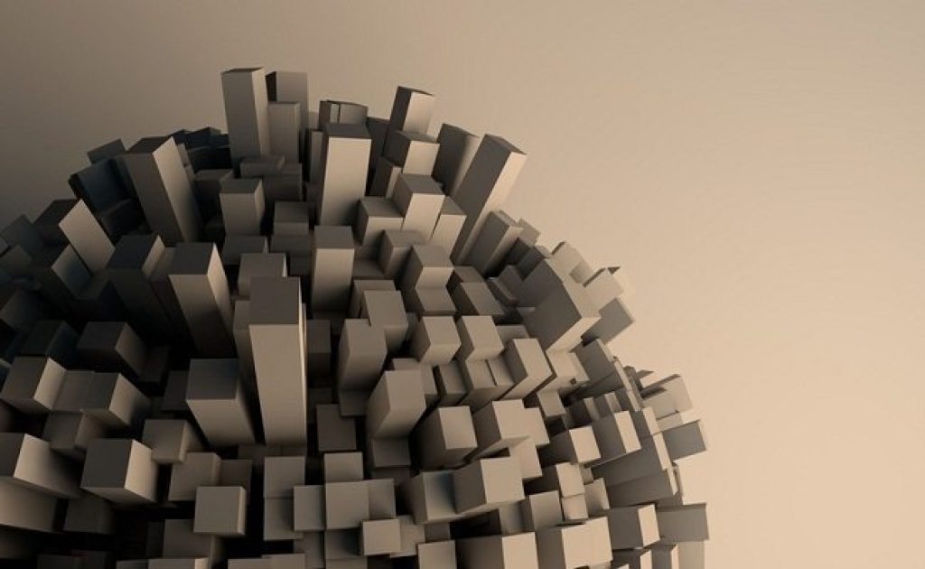 Business and Design: Creative Clusters