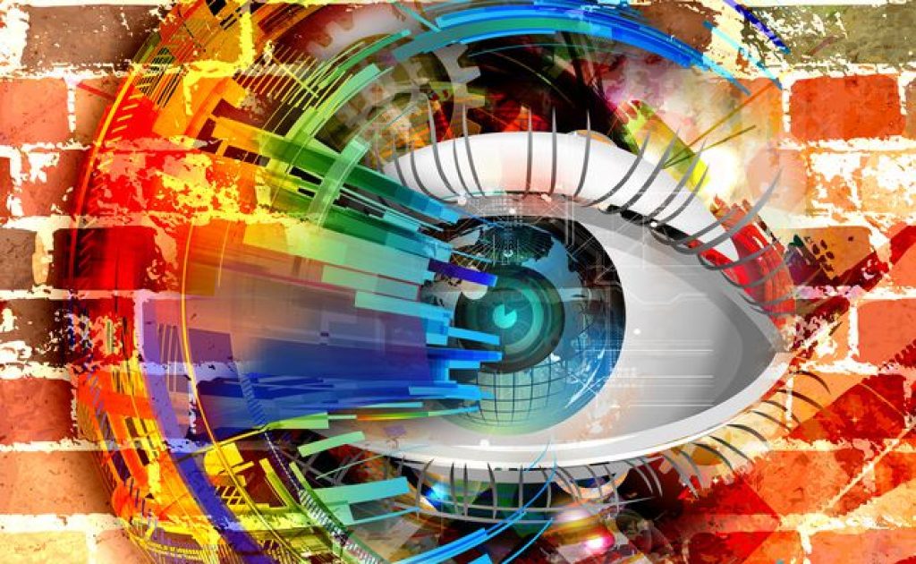 Business and Design: The Future of Design