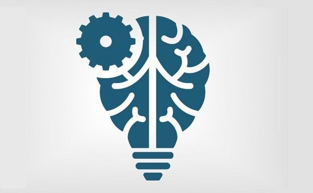 Design and Business: The Future of Design Thinking