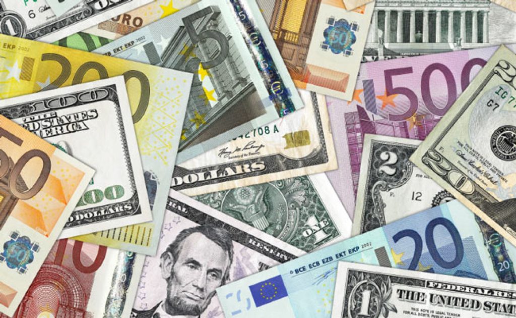 The Lure—and Risks—of Emerging Market Bonds