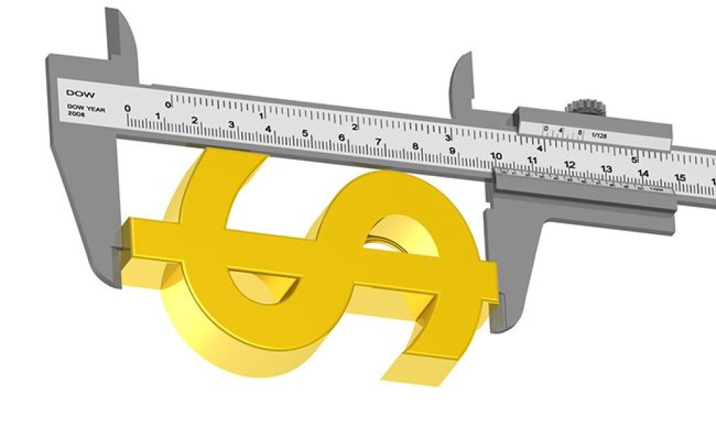 The High Growth Conundrum: Surviving the Financial Risks of Fast Growth