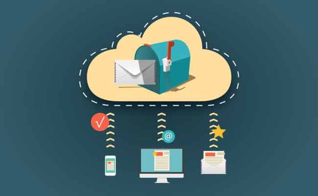 The Subscription Economy: Mastering the New Subscription Model