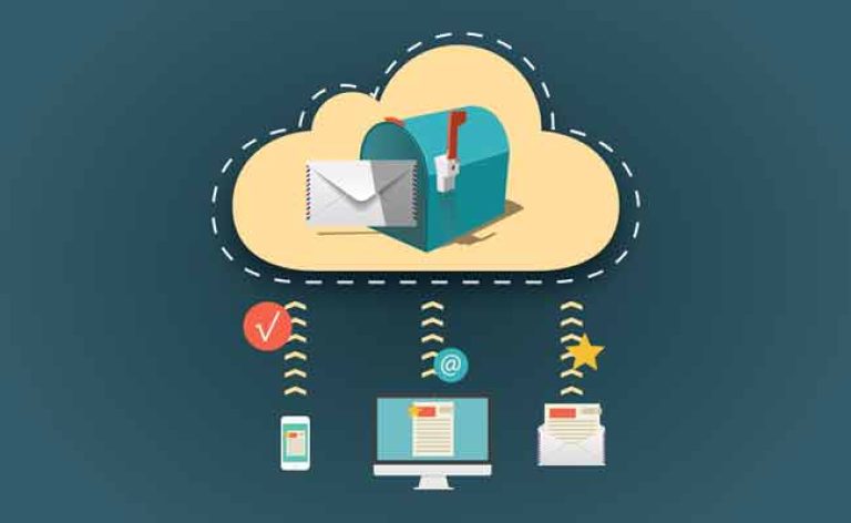 The Subscription Economy: Mastering the New Subscription Model