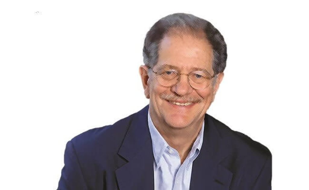 Talent Management, an Interview with Edward E. Lawler III