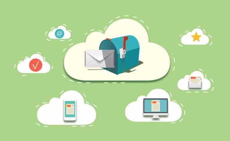 The Subscription Economy: Why Subscriptions are More Popular than Ever