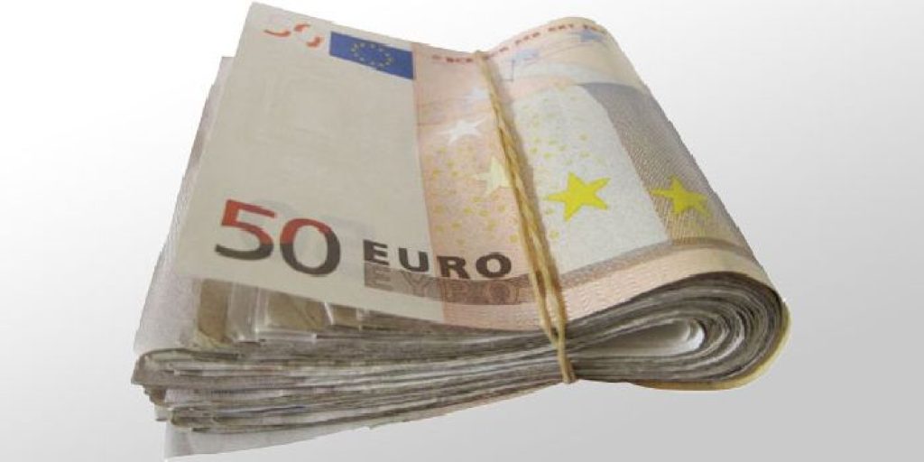 Will the Euro Crisis Hurt China?