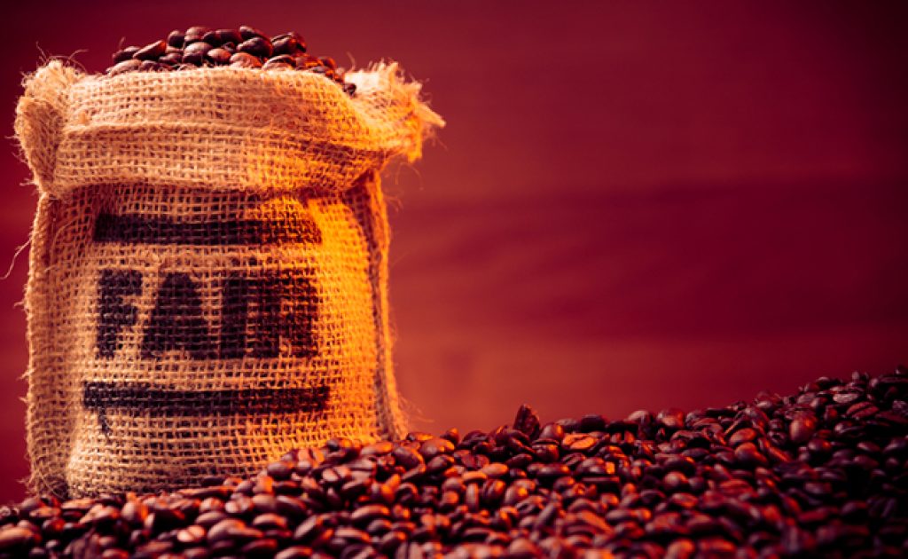 Will you pay more for fair trade coffee?