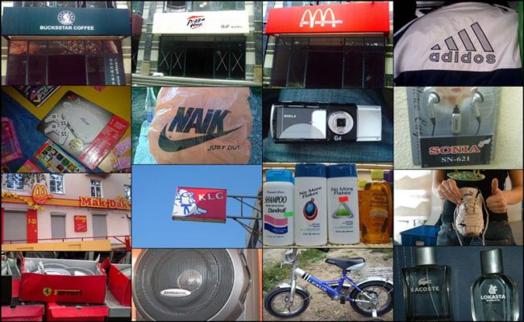 Why E-commerce Alone Won’t Save the Chinese Retail Industry