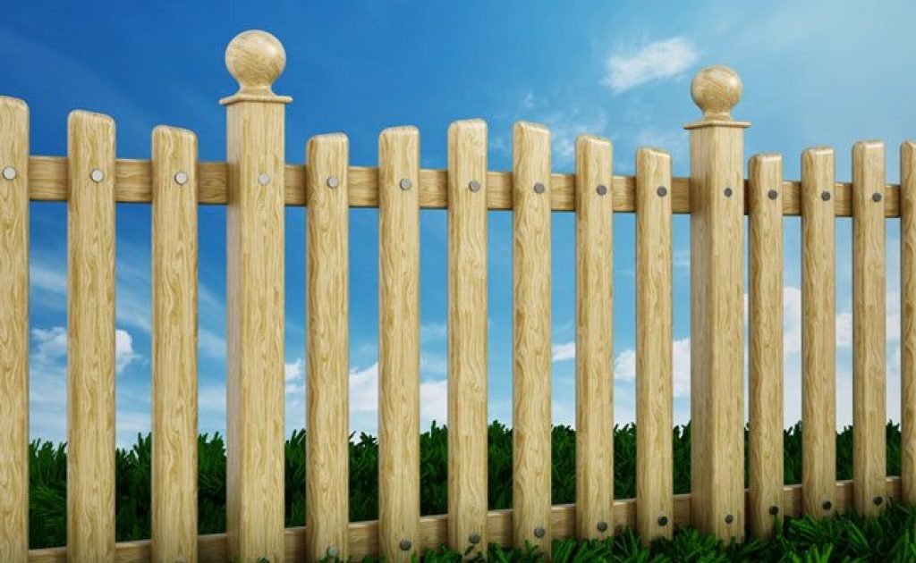 Alibaba, Tencent and Walled Gardens: History Repeats Itself