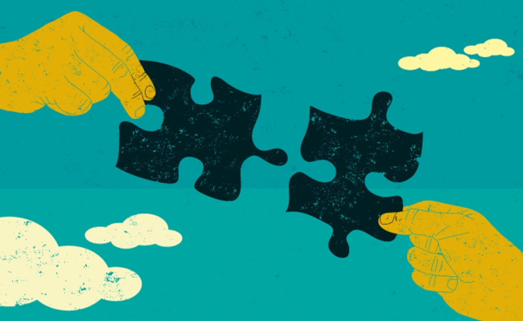 The Age of Micro-Multinational Companies