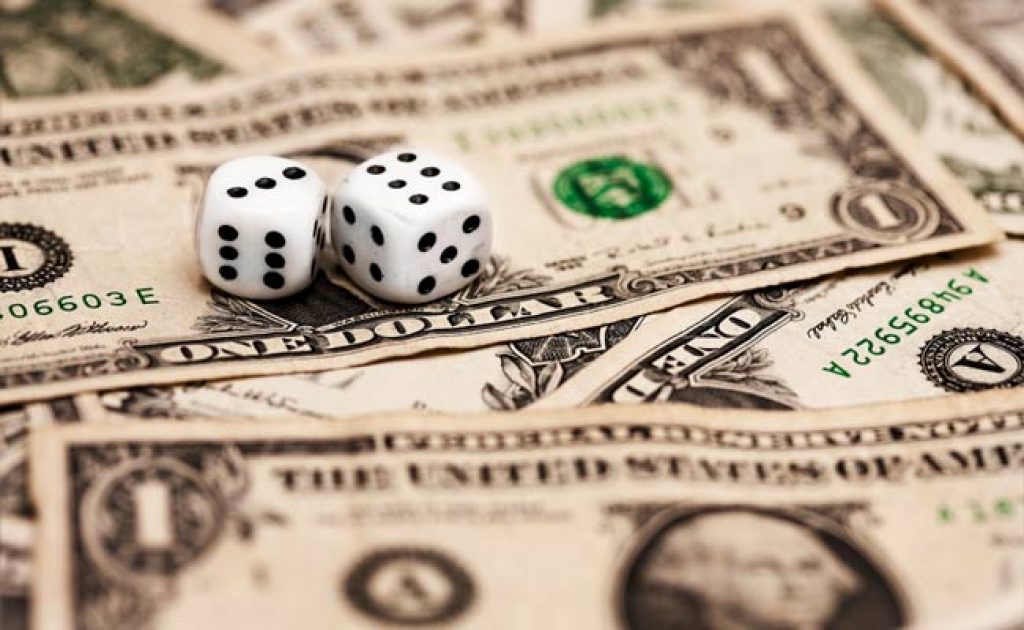 Deciding to Invest in Something? Bear in Mind the Opportunity Cost