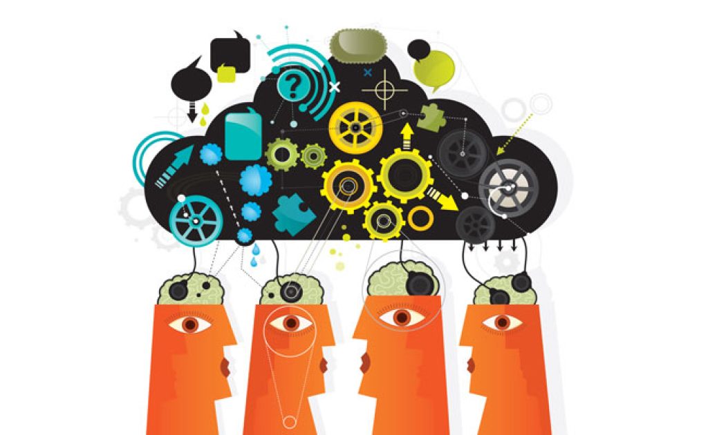The Secret Ingredient in Successful Innovation