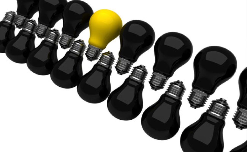 Diffusion of Innovation: What Sticks, What Doesn’t and Why
