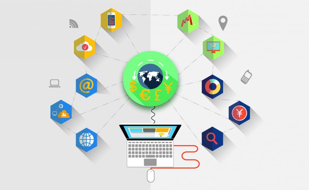 The Banking Industry’s Uber Moment: Reinventing Retail Banking