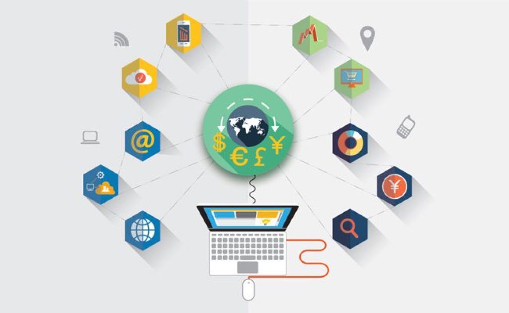 Internet Finance Regulation: Not Everything is Black and White