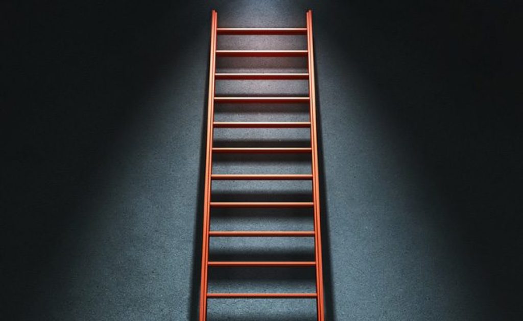 The Contentious Issue of Succession Planning in Family Business