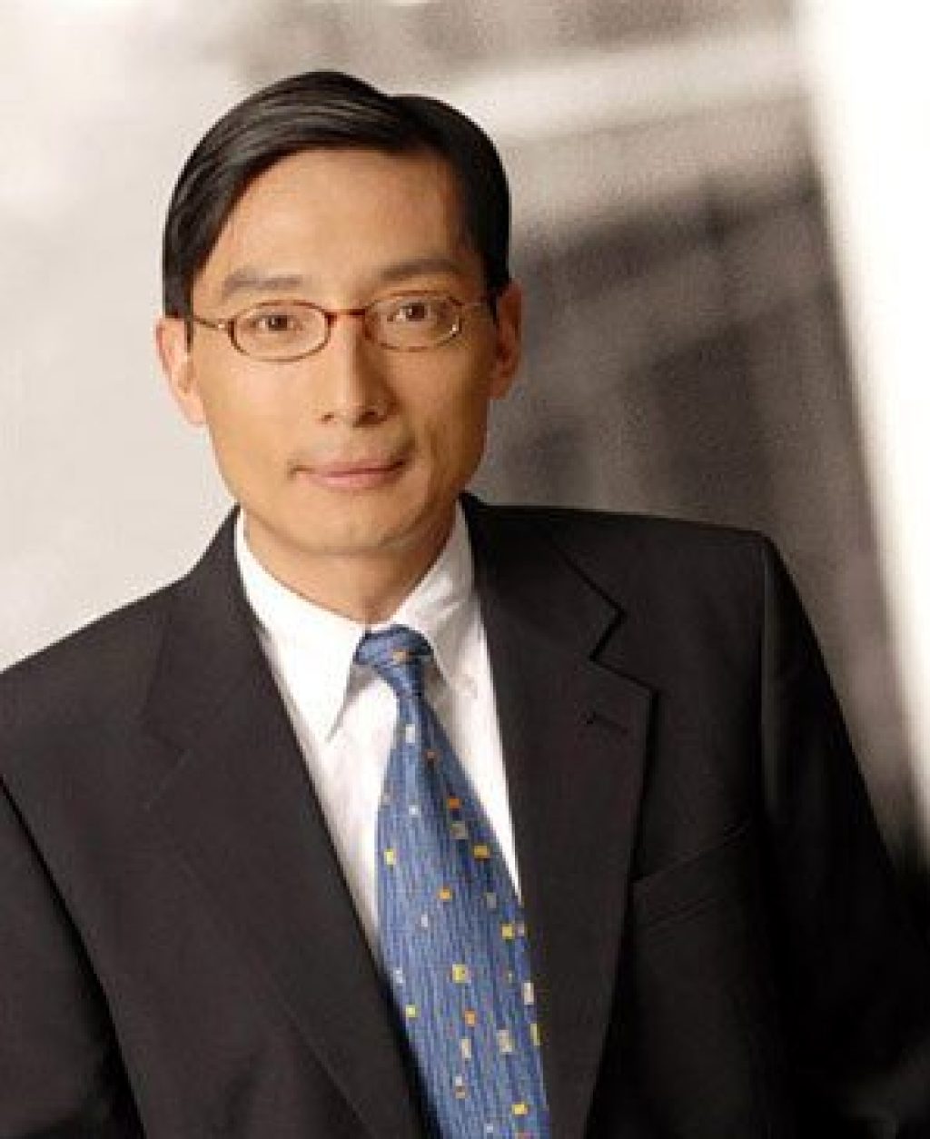 Debate Room Part 2: Should China have Another Stimulus Package?