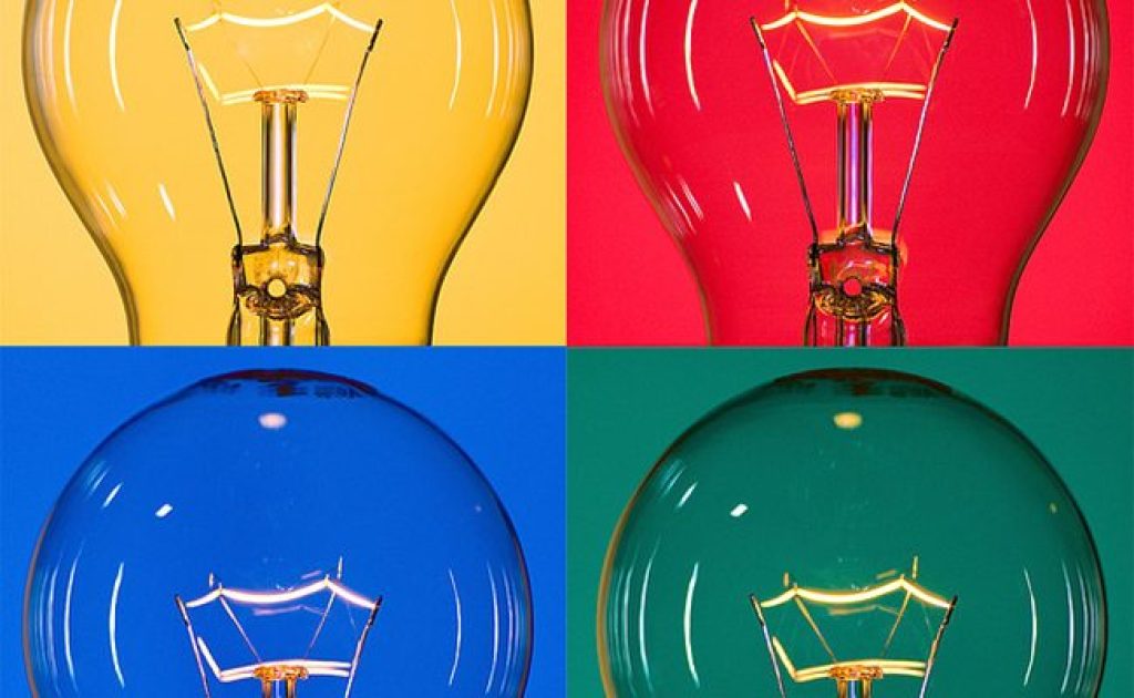 InnoSpring and the rest: Incubators with Chinese Characteristics