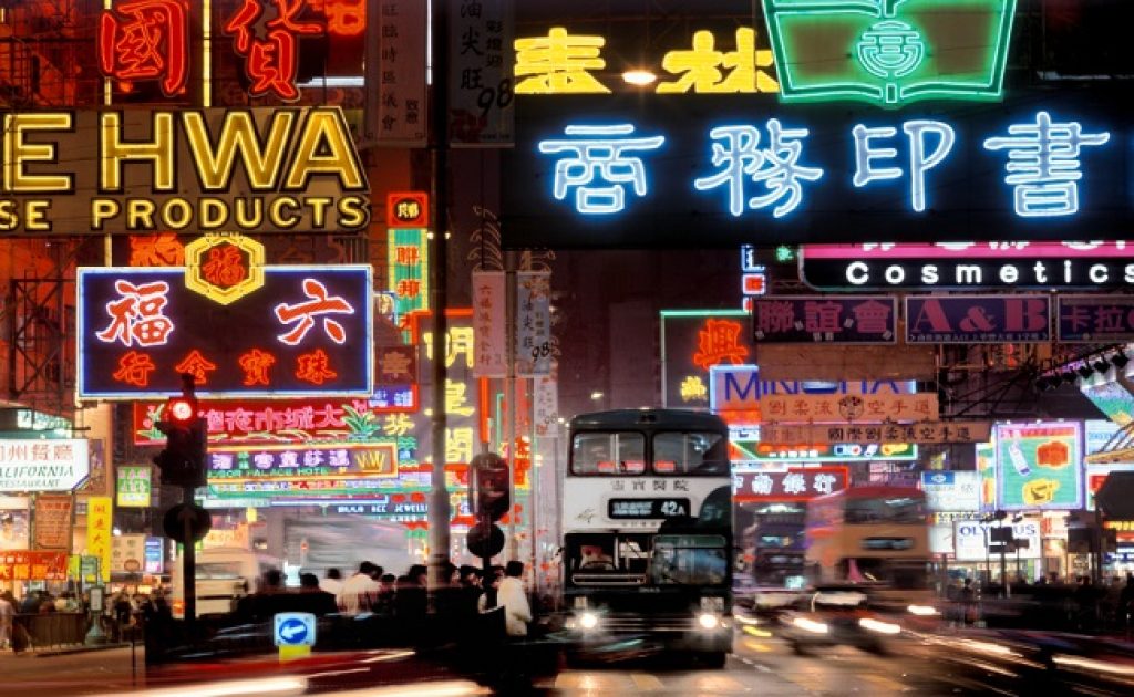 The Shanghai-Hong Kong Stock Connect Program: A Damp Squib?